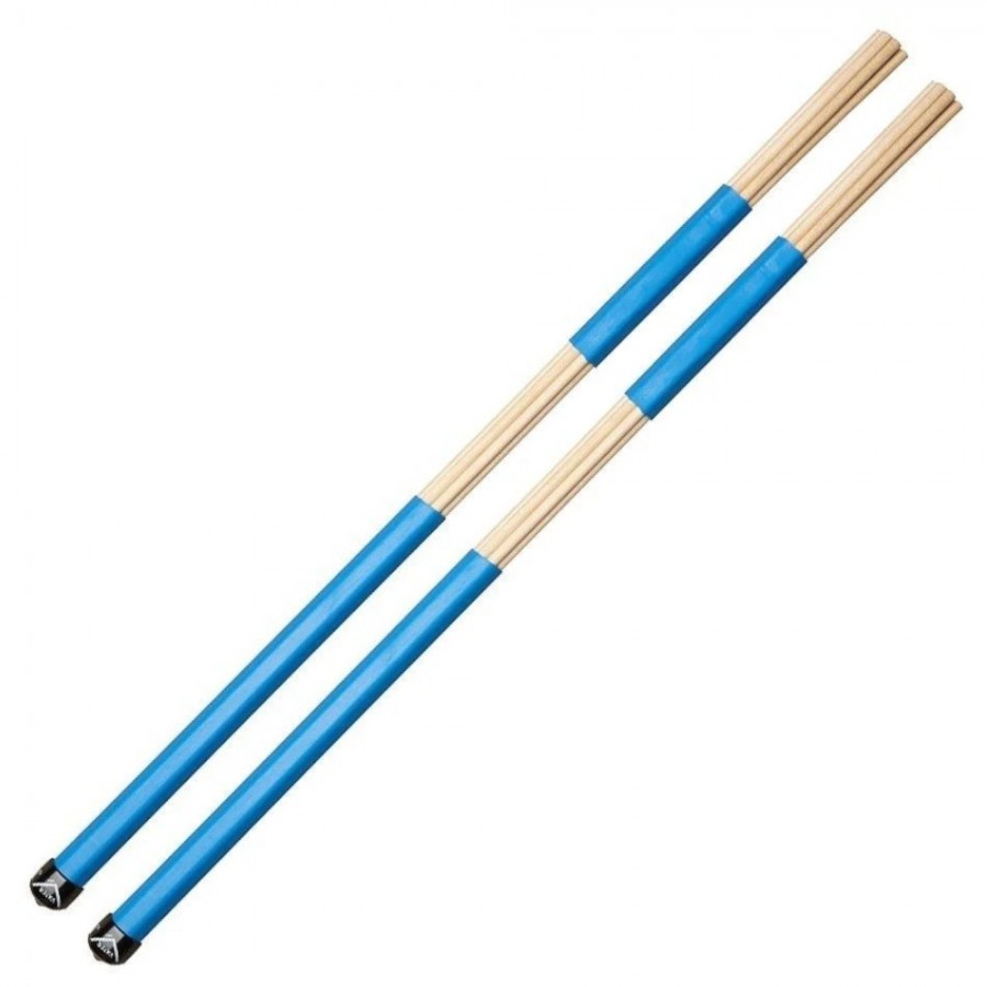 Vater Splashstick Traditional Jazz